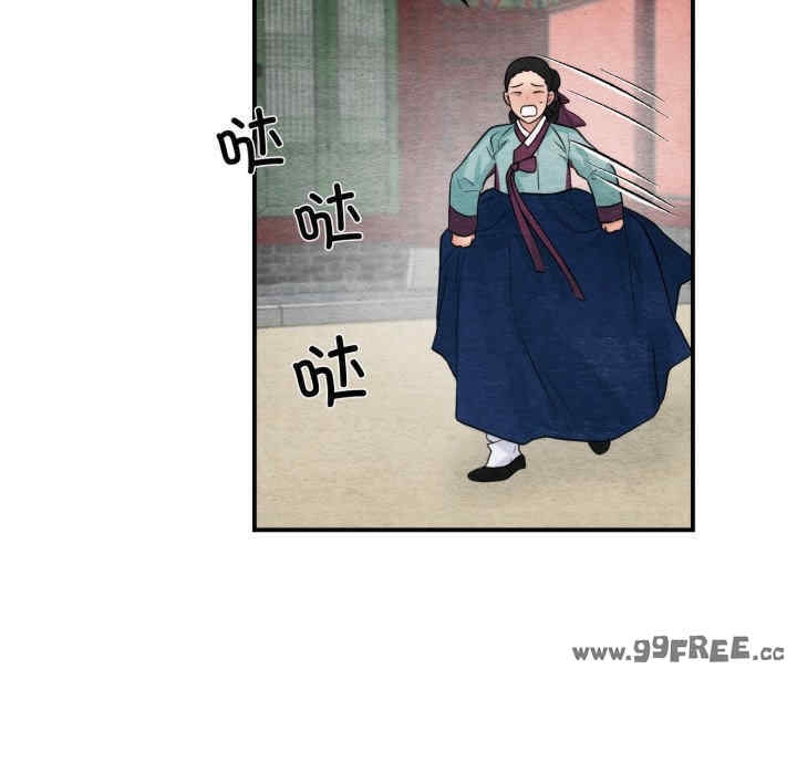 第62张