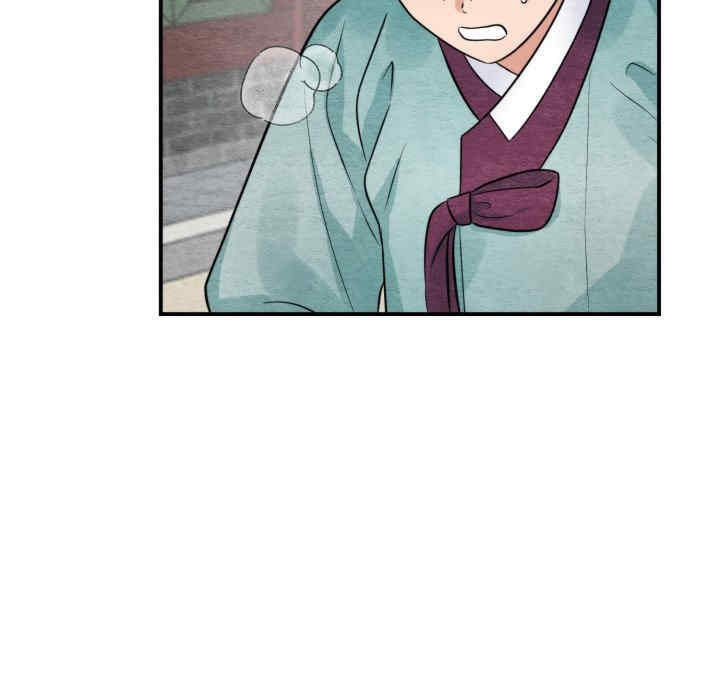 第72张