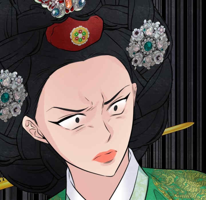 第75张