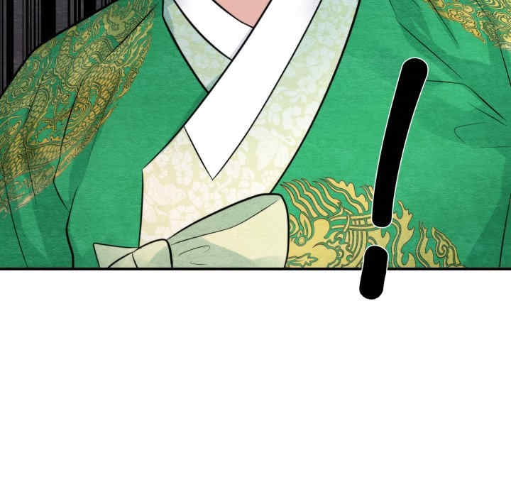 第77张