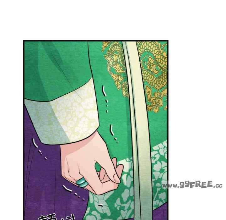 第79张