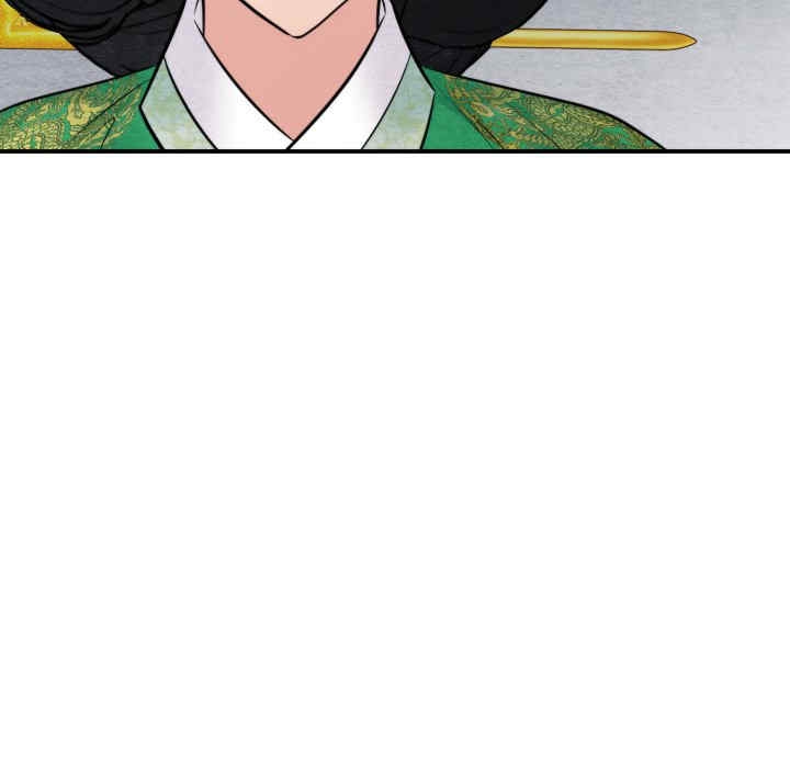 第90张