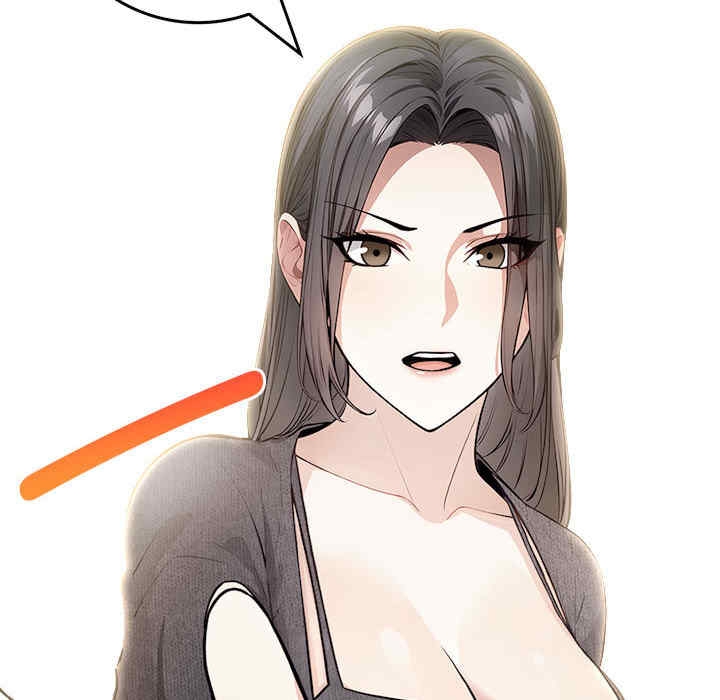 第33张