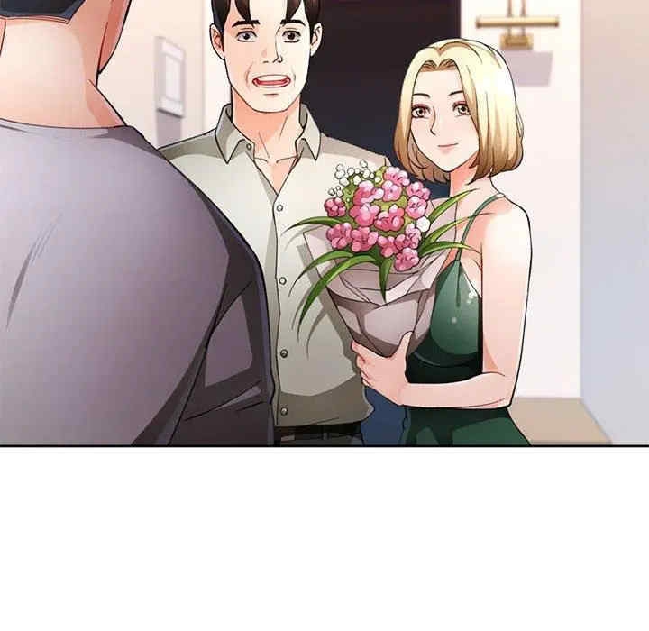 第41张