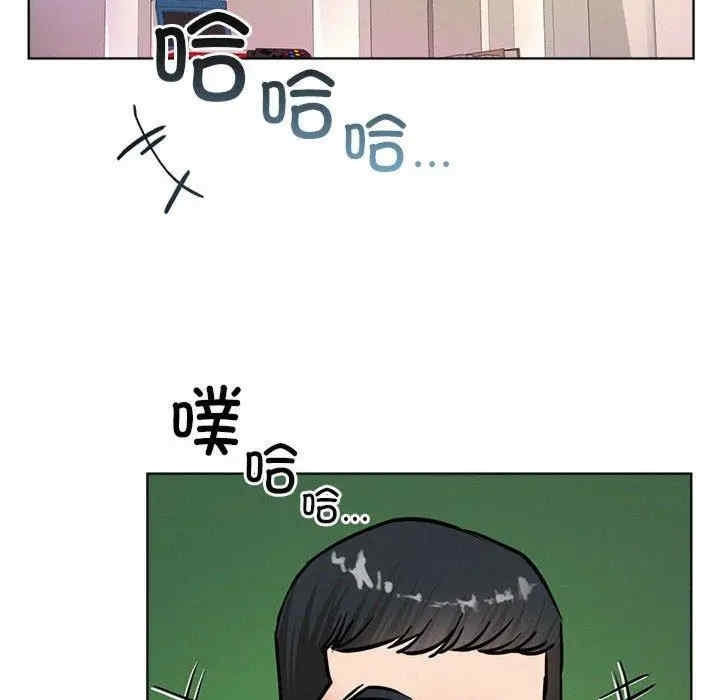 第57张