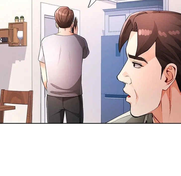 第75张
