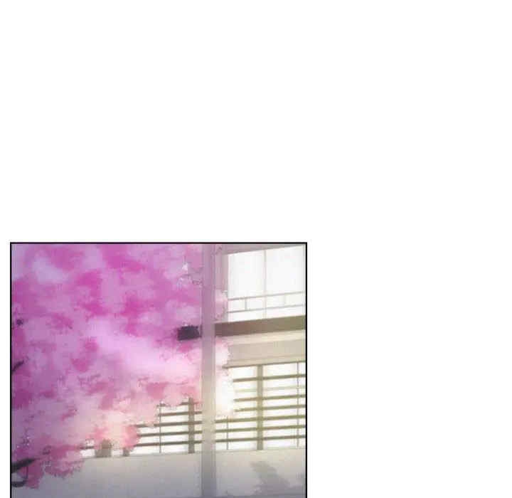 第79张