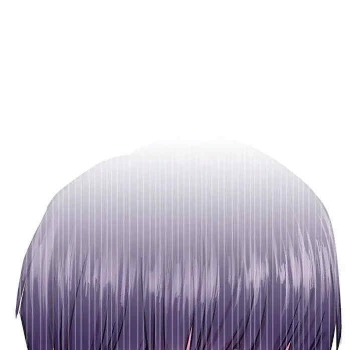 第105张