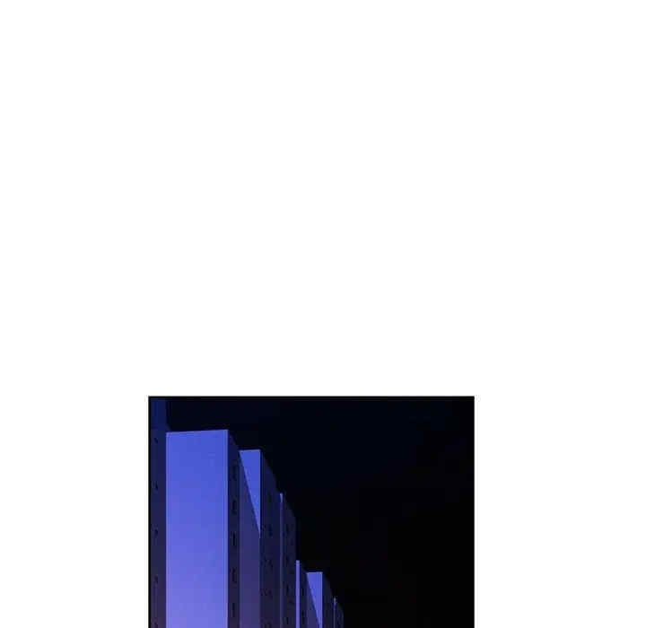 第122张