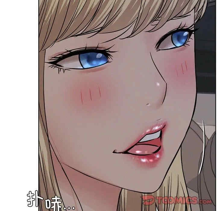 第125张