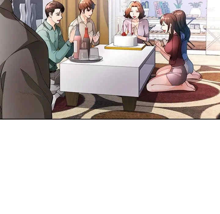 第129张