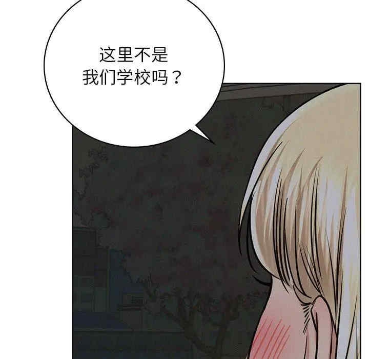 第134张