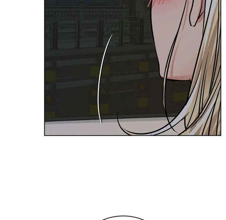 第136张