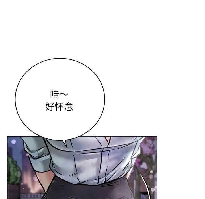 第142张