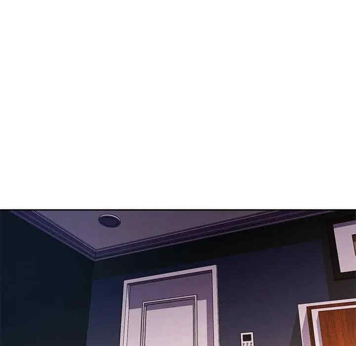 第8张
