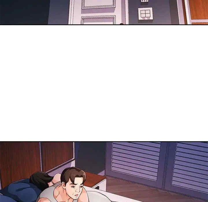 第9张