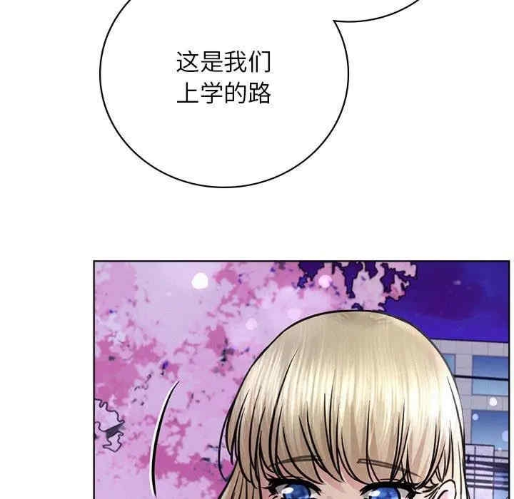 第144张