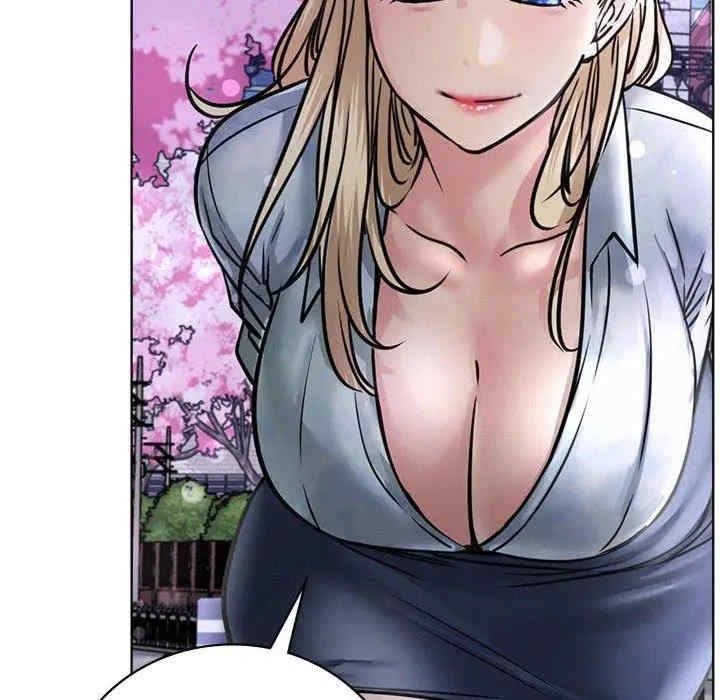第145张