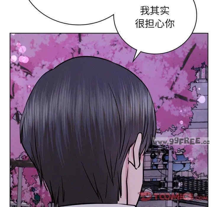 第148张