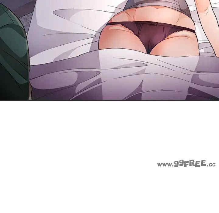 第33张