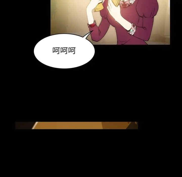 第14张