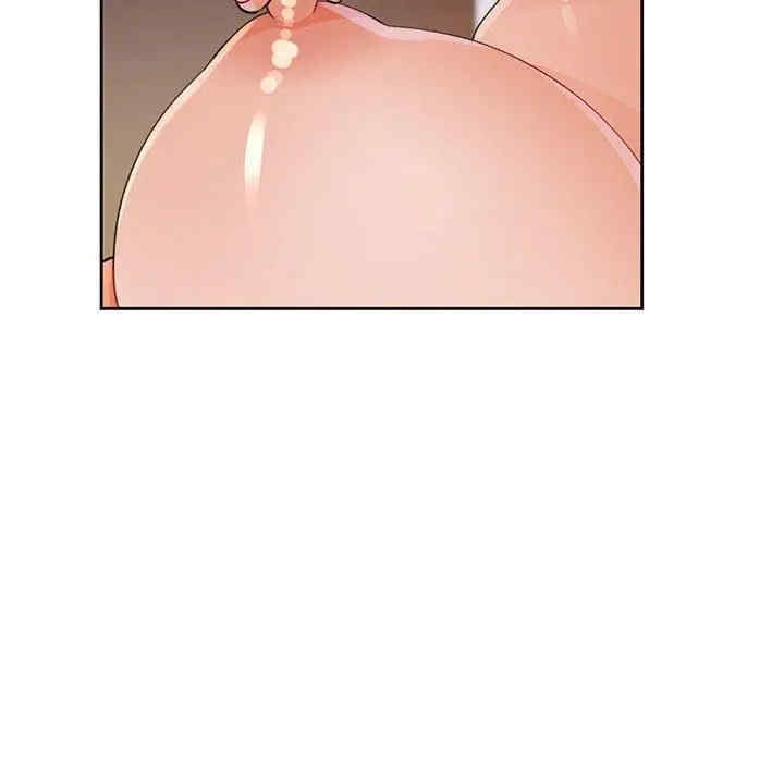 第42张