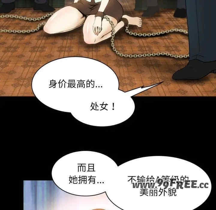 第23张