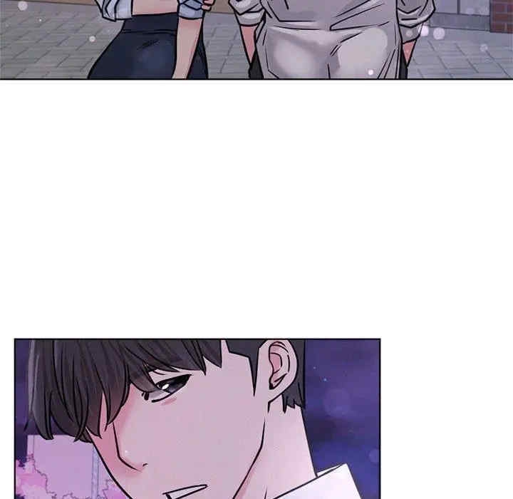 第33张