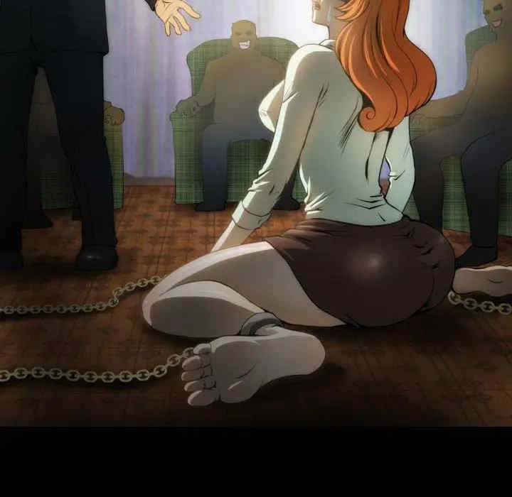 第26张