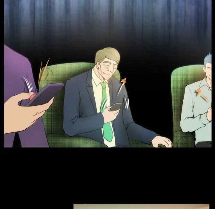 第29张