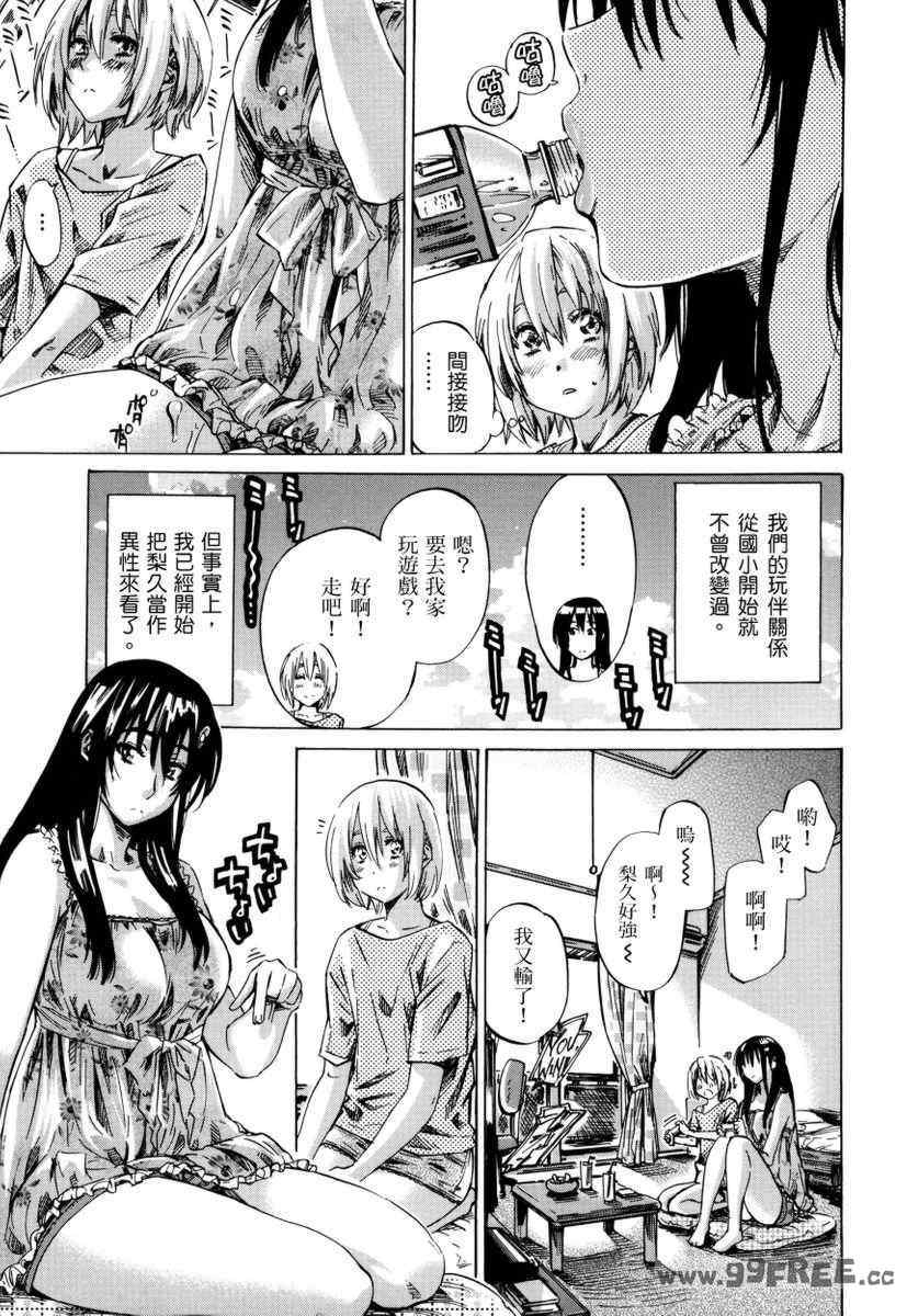 第19张