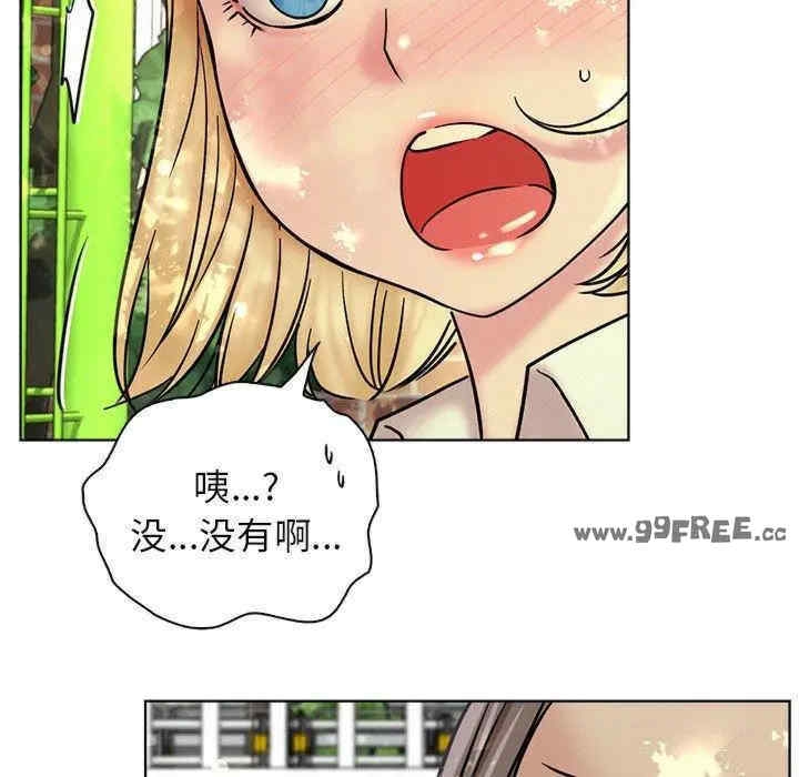 第58张
