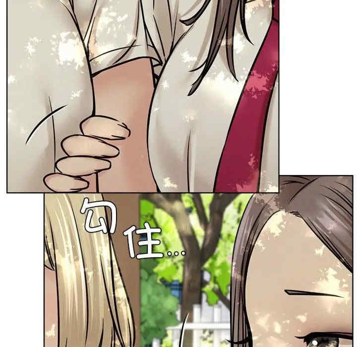 第64张
