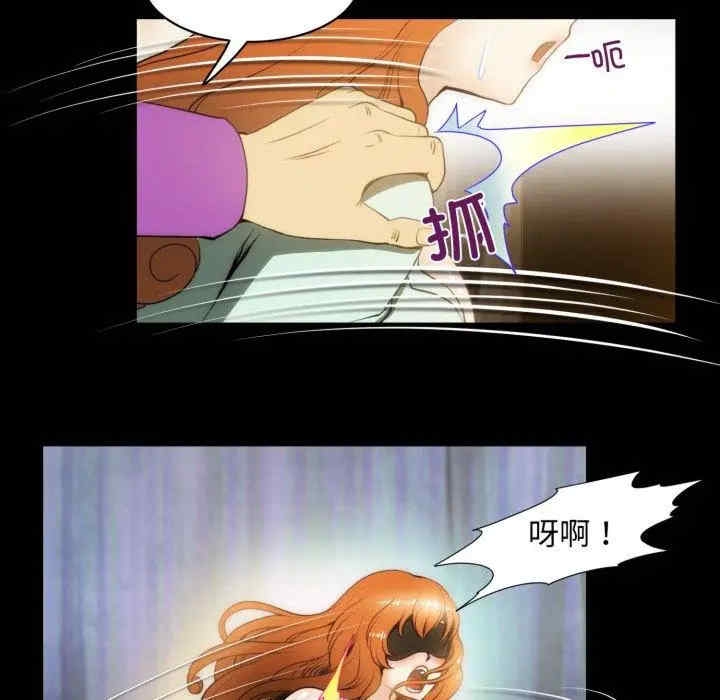 第35张