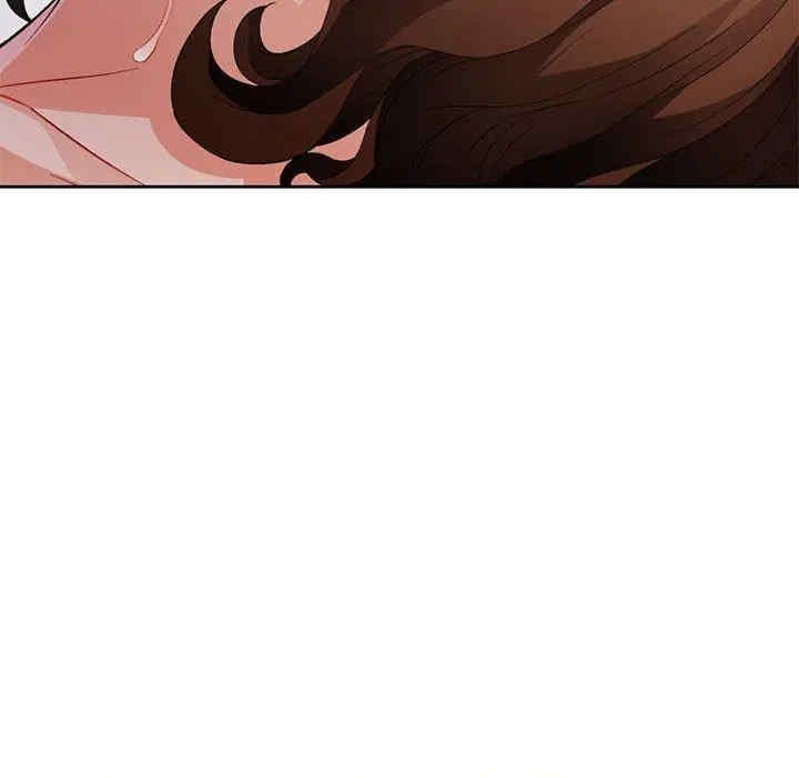 第90张