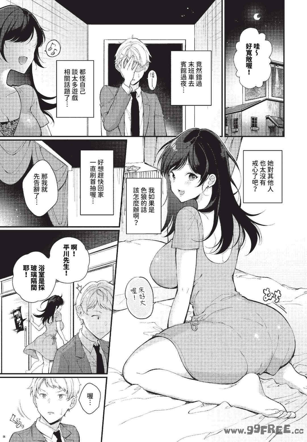 17.jpg