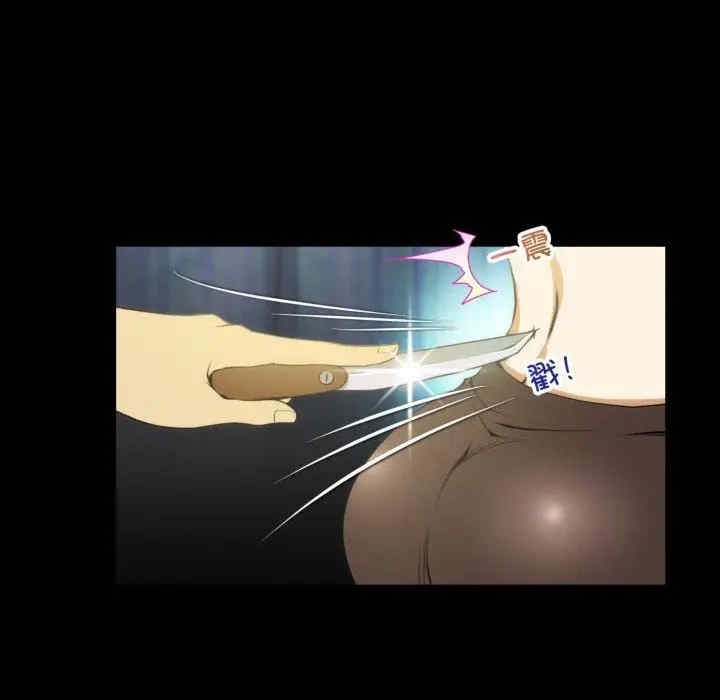 第41张