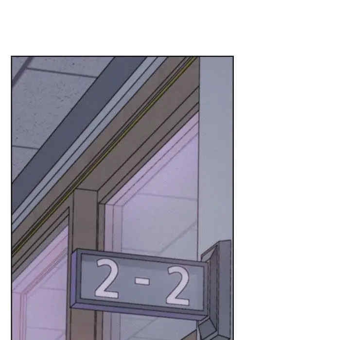 第90张