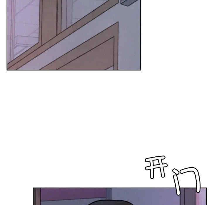第92张