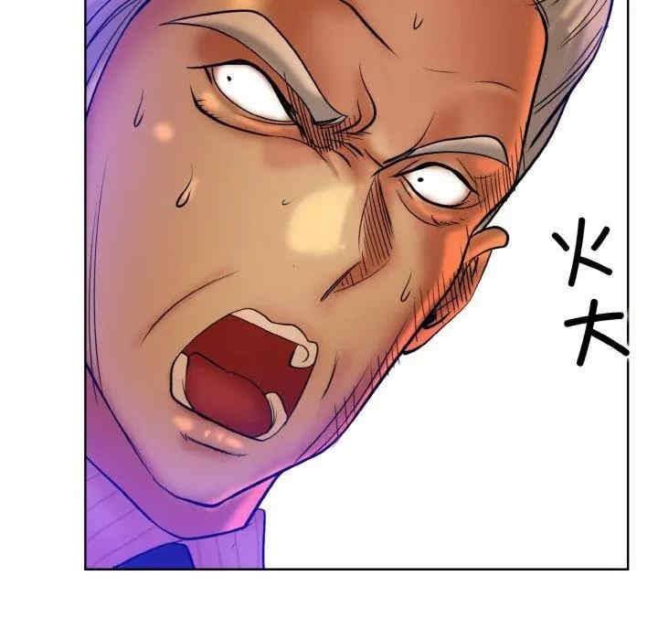 第62张