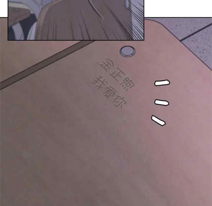 第107张