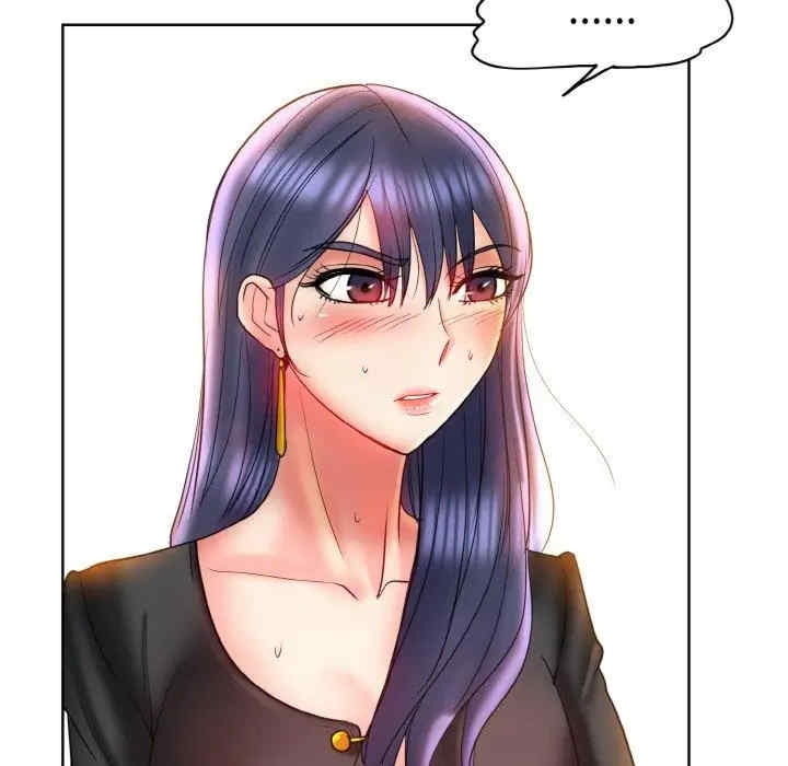 第70张