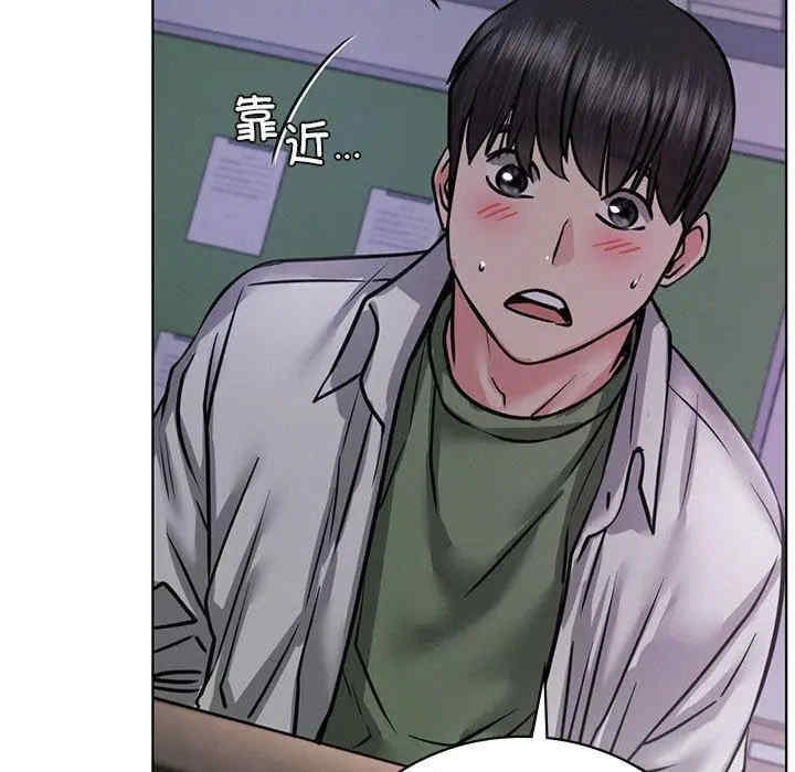第116张