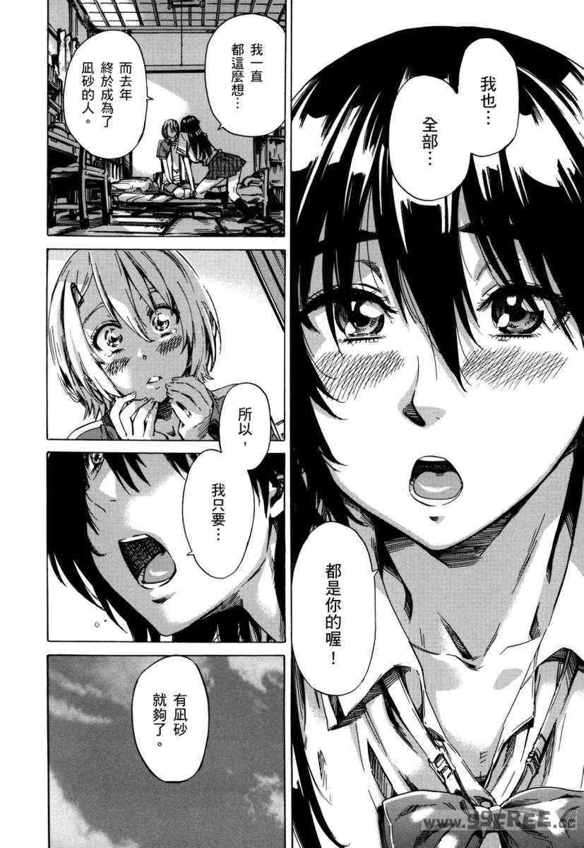 第4张