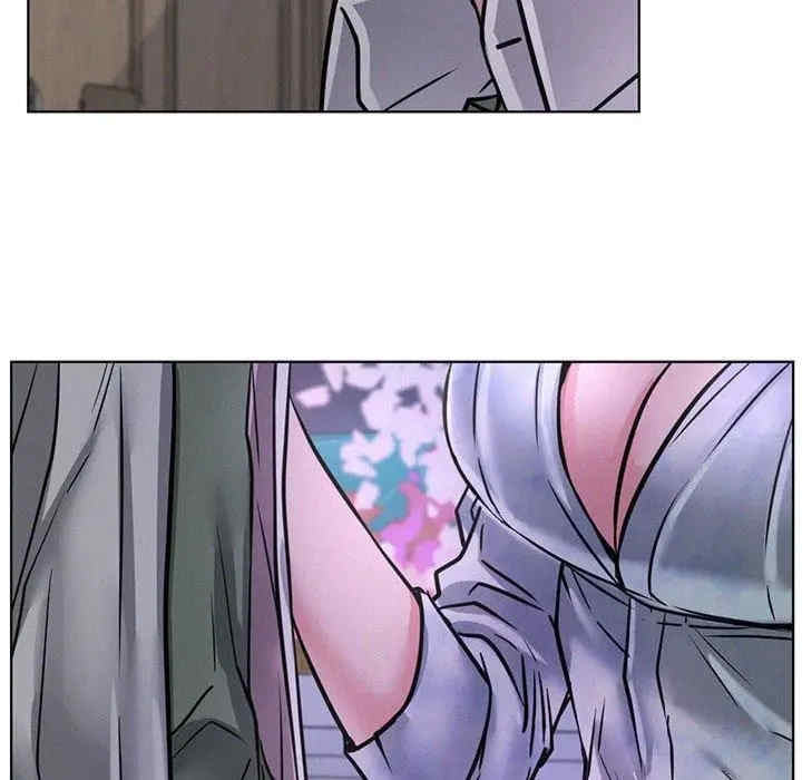 第121张