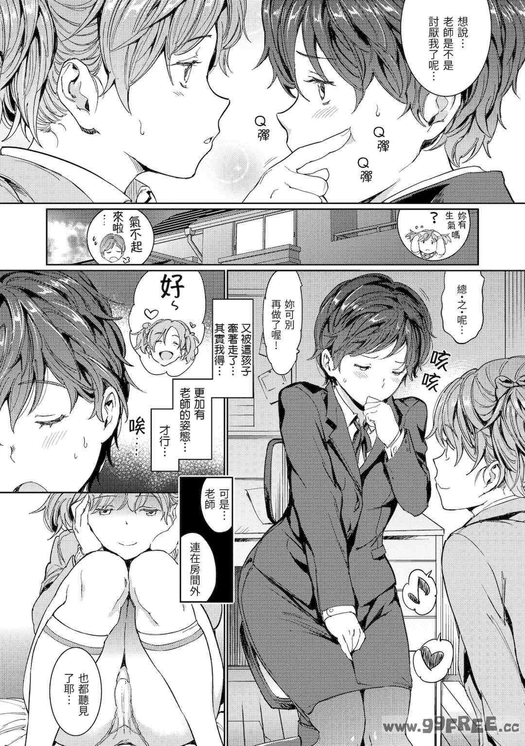 第10张