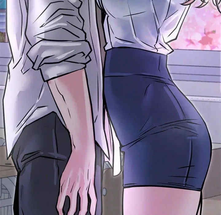 第130张