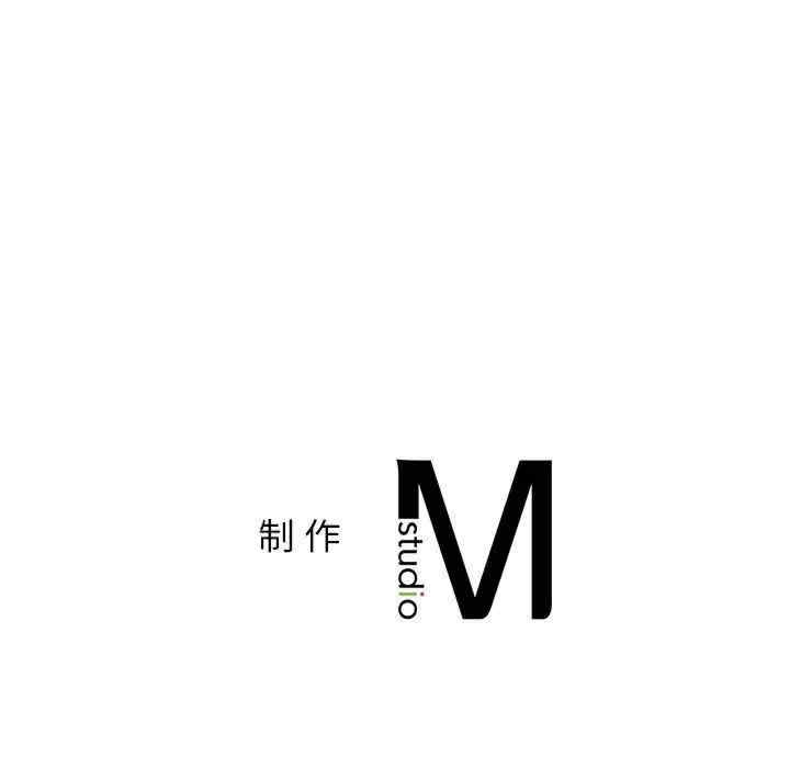 第133张