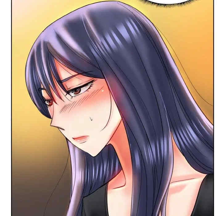 第81张
