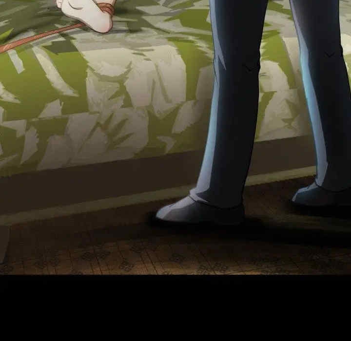 第70张